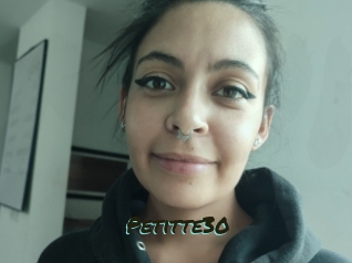 Petitte30