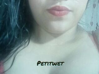 Petitwet