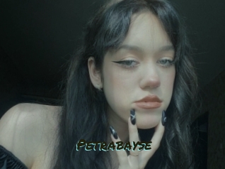 Petrabayse