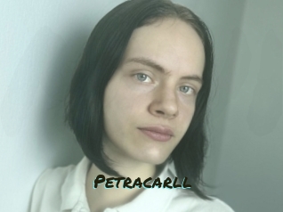 Petracarll