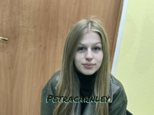 Petracarnley
