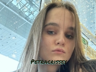 petracrissey Muhyoo Adult