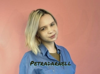 Petradarnell