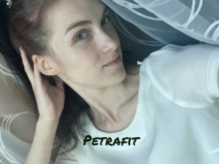 Petrafit