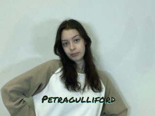 Petragulliford