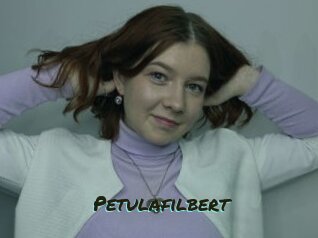 Petulafilbert