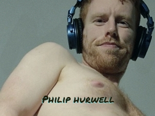 Philip_hurwell