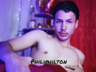 Philiphilton