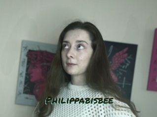 philippabisbee Muhyoo Adult