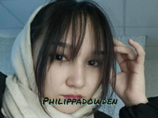 Philippadowden