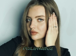 Philippaedge