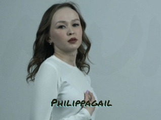 Philippagail