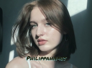 Philippahames