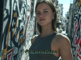 philippaharn Muhyoo Adult