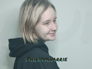 Philippaharrie