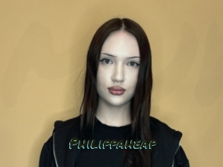 Philippaheap