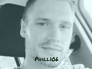 Phill106