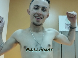 Philliiphot