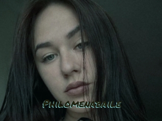 philomenabaile Muhyoo Adult