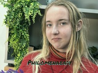 Philomenaeady