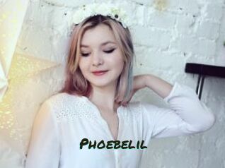 Phoebelil