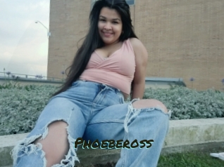 phoebeross Muhyoo Adult