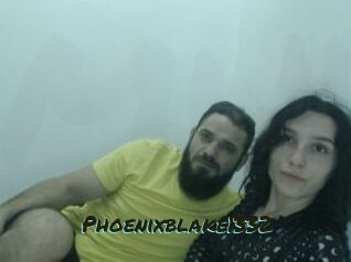 Phoenixblake1332