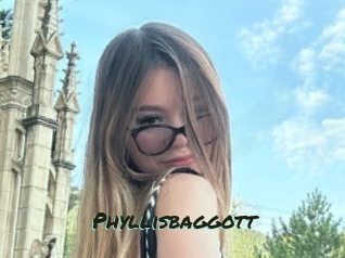 Phyllisbaggott