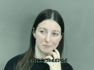 Phyllisdredge