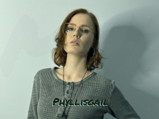 Phyllisgail