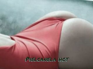 Pielcanela_hot