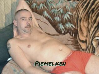 Piemelken