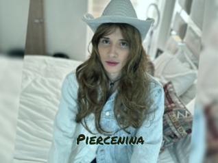 Piercenina