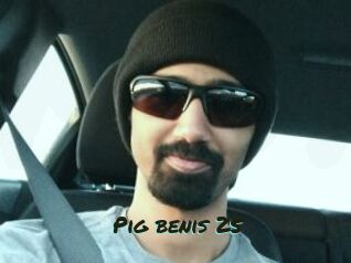 Pig_benis_25