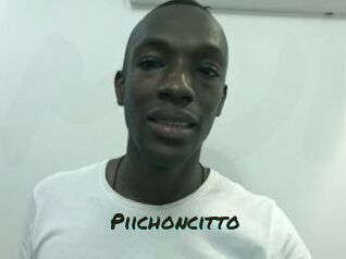 Piichoncitto