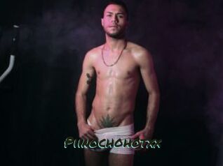 Piinochohotxx