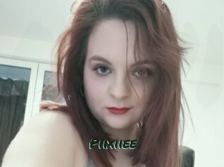 piixiiee Muhyoo Adult