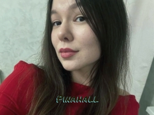 pinahall Muhyoo Adult