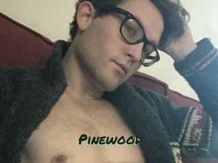 Pinewood