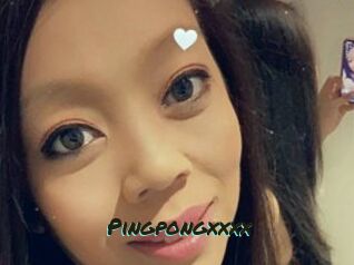 Pingpongxxxx