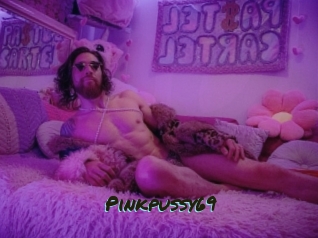 Pinkpussy69