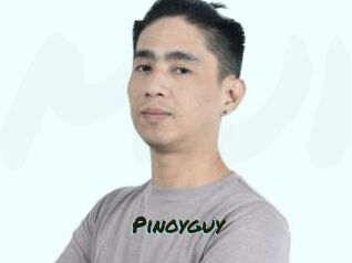 Pinoyguy