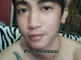 Pinoyloverboy