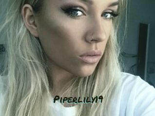 Piperlily19