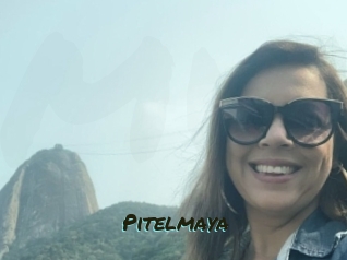 Pitelmaya