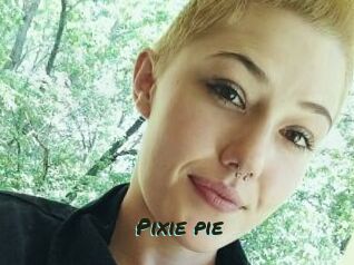 Pixie_pie