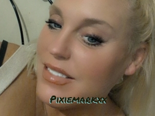 Pixiemarkxx