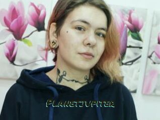 planetjupiter Muhyoo Adult