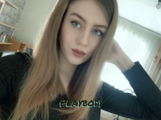 Playbody