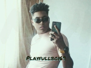 Playfullboy69